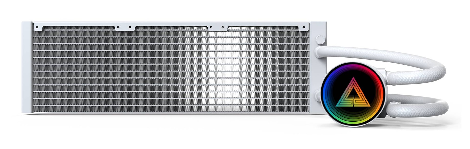 Product gallery prod_01KTKDKKE3WA1ZFPRFH4K9MNBP-3