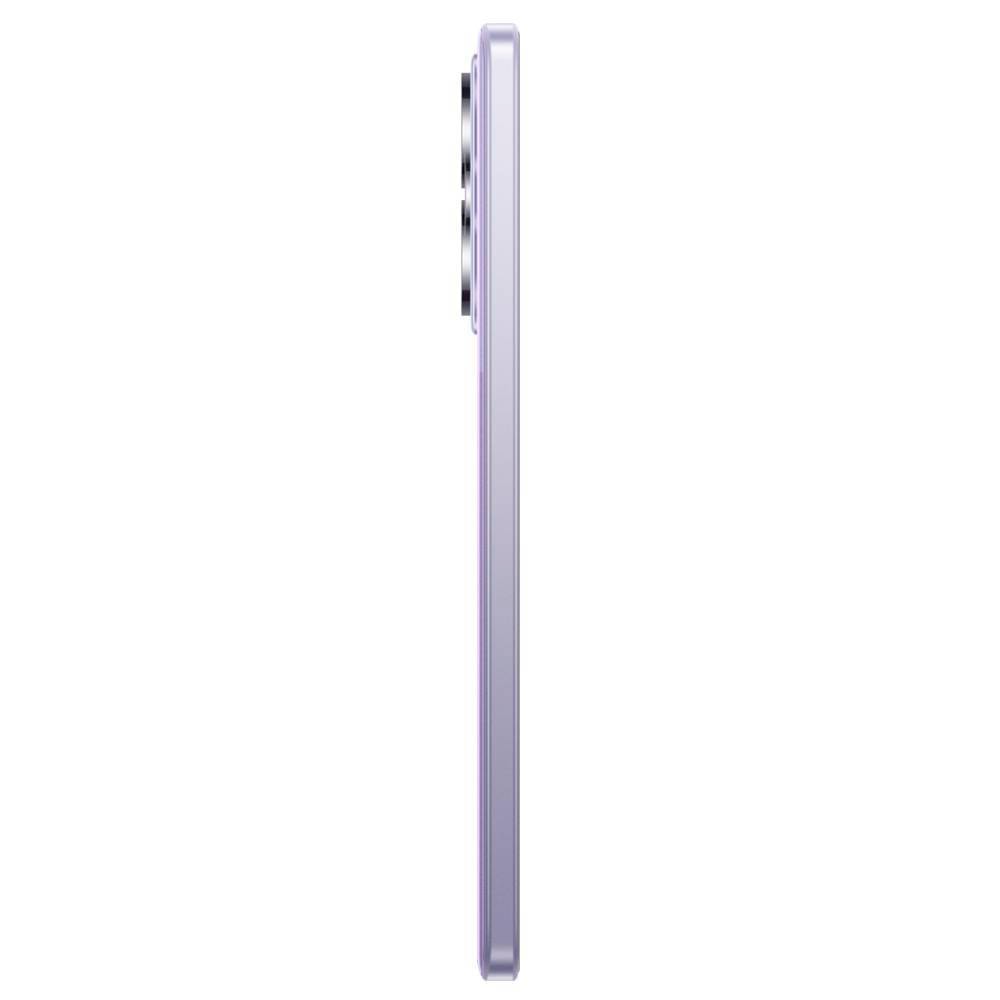 Product gallery prod_01KTKDK4AAQGW3QXZSW7H56PMQ-3