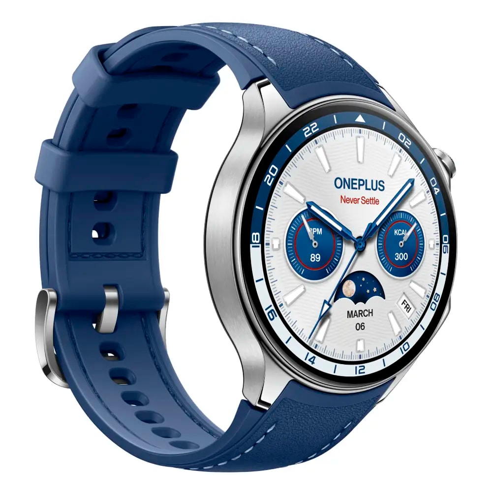 Product gallery prod_01KTKDSQQTVHXG6WW84Y6Y5BYH-2