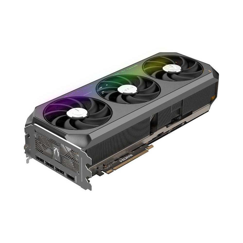 Product gallery prod_01KTKCHGJWWFT4FXV2G12JSCYJ-1