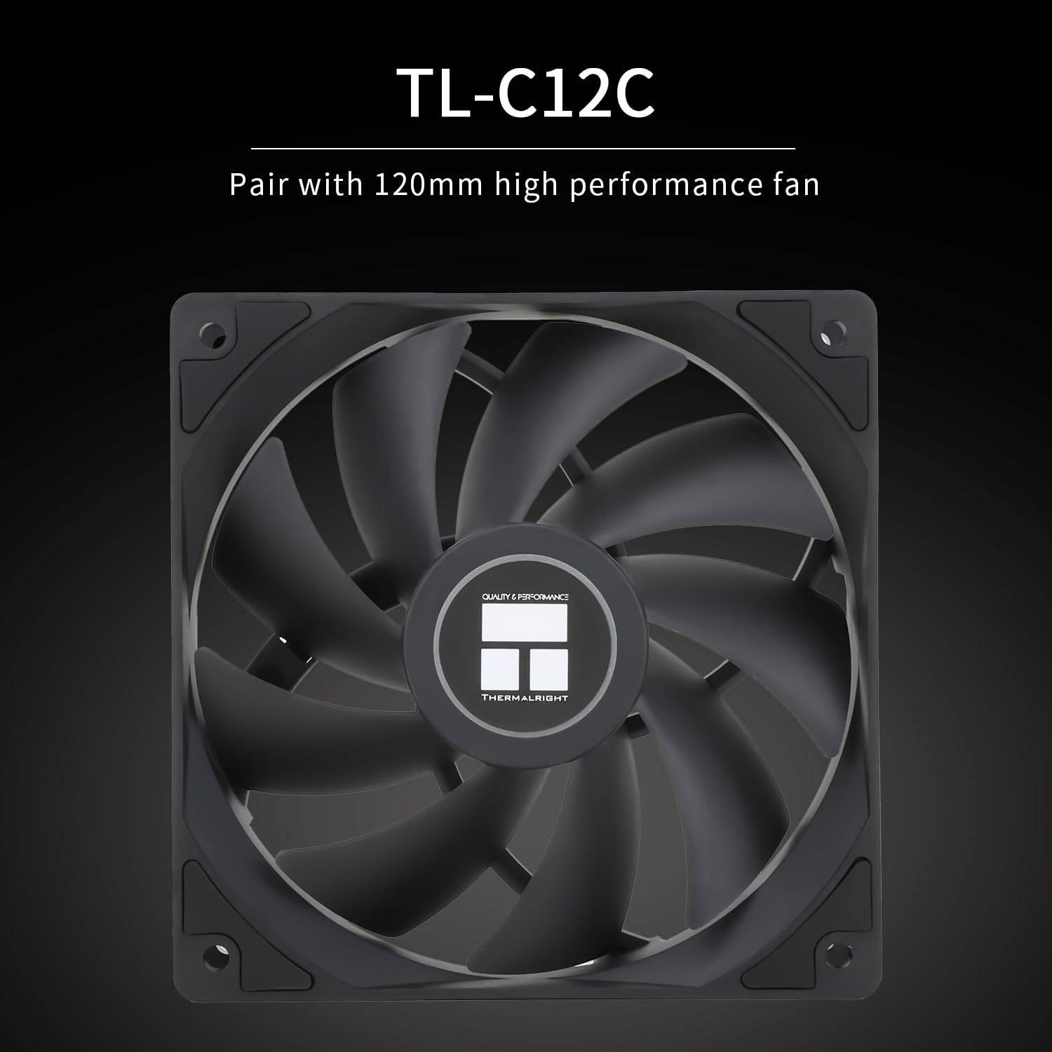 Product gallery prod_01KTKCJD3EHPS0VJMH9TNMCG9D-2