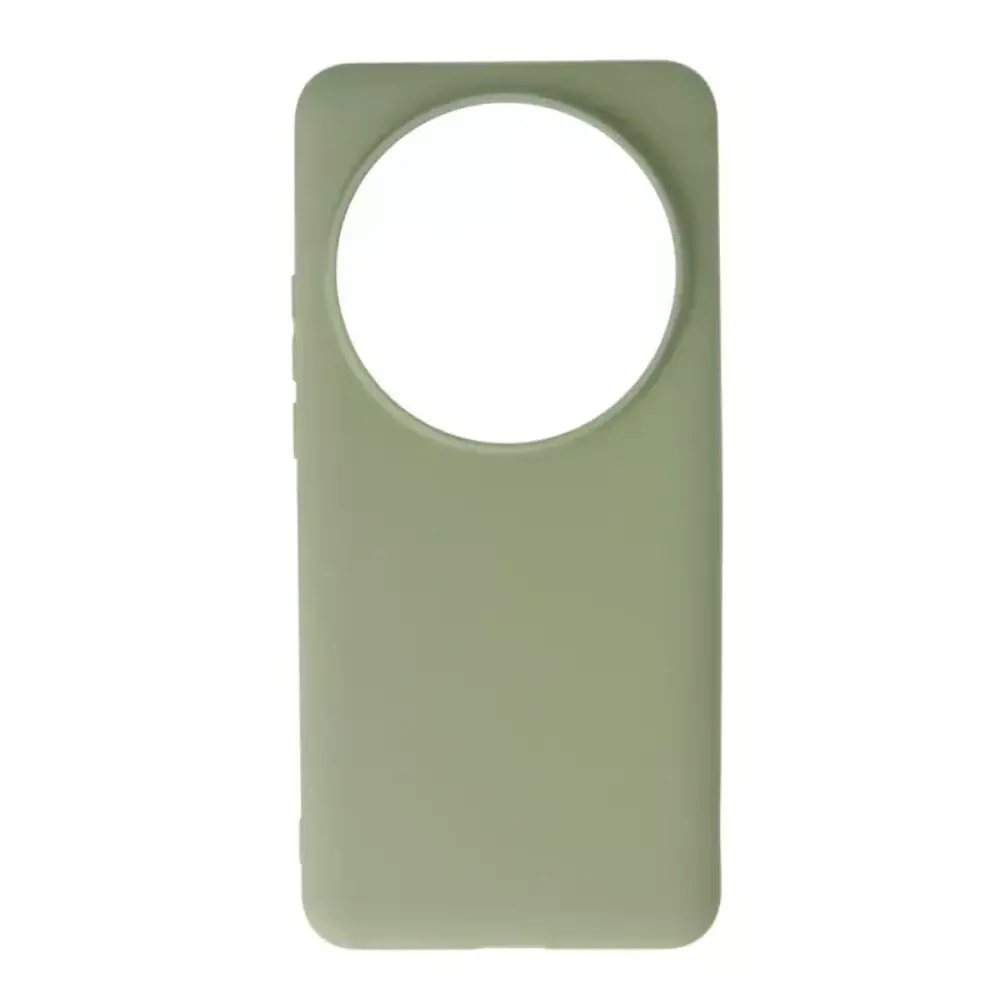 Product gallery prod_01KTKCNPYSFEF3FNW7AXJS2D0Z-0