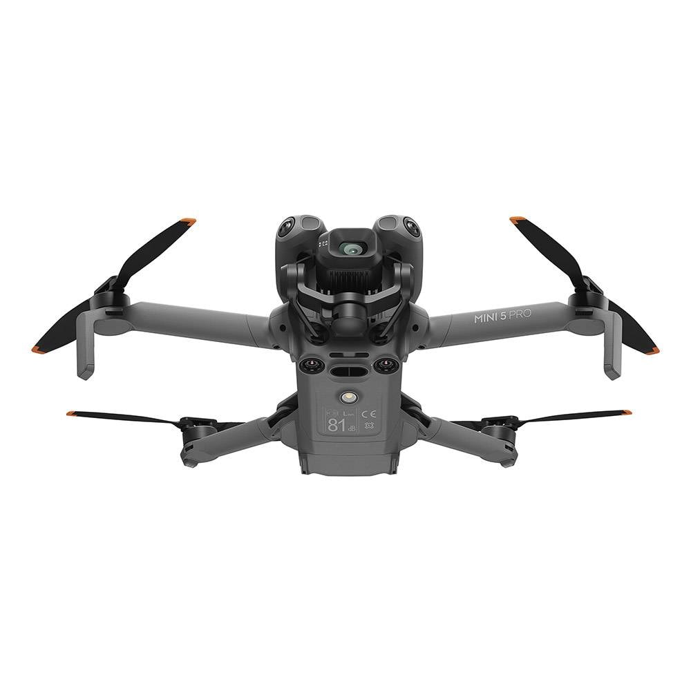Product gallery prod_01KTKDKYCKMN8EBJCD0589FX80-2