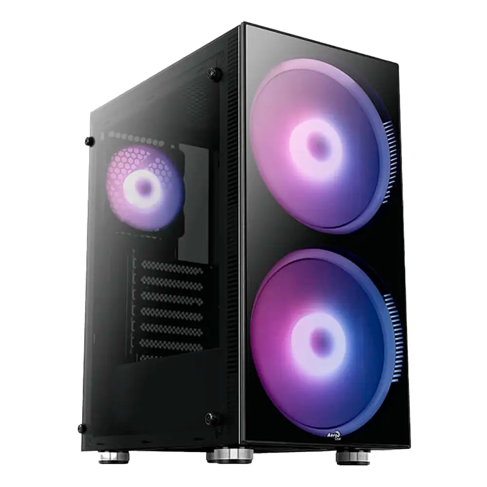 Product gallery prod_01KTKCX5ZYT7PM8WDM81BVPZGH-0