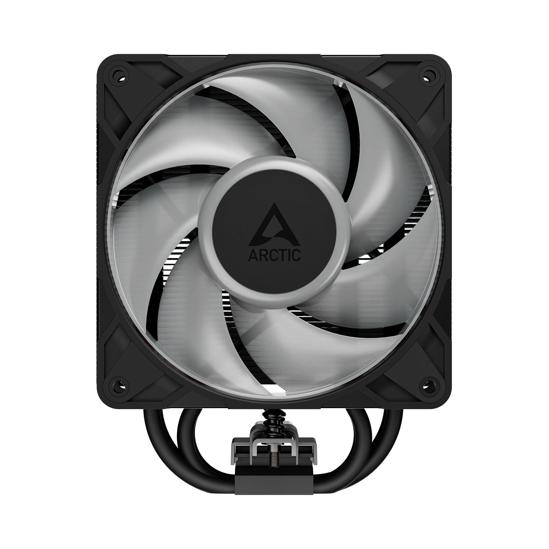 Product gallery prod_01KTKDVCY6R9YCY84PTG9SC7KY-3