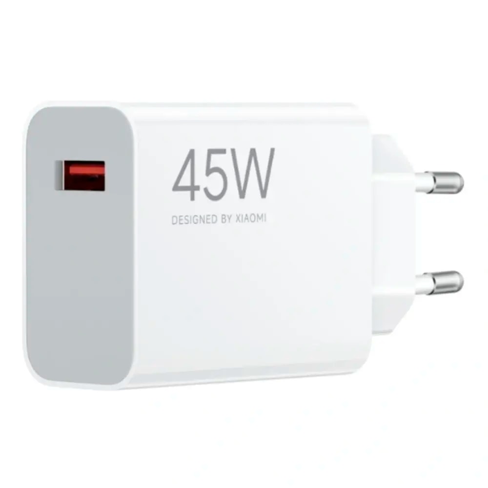 Product gallery prod_01KTKD3722EVK08XP8FVCECWMH-1