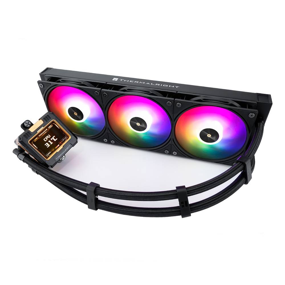 Product gallery prod_01KTKCJ29WCGP3TRYD3BJ8CA9W-2