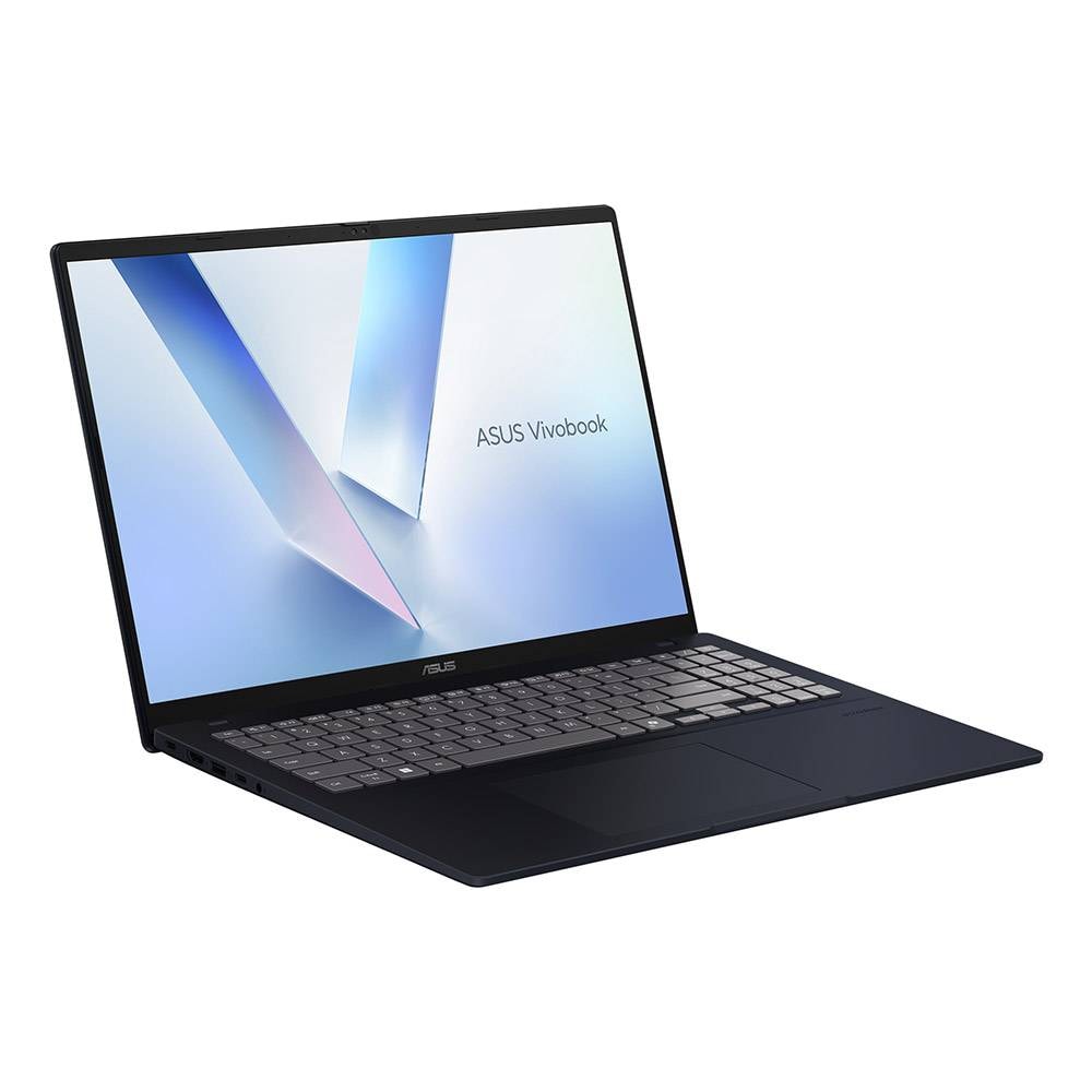 Product gallery prod_01KTKDH3H8PVE7YHX2EX6TWXAJ-5