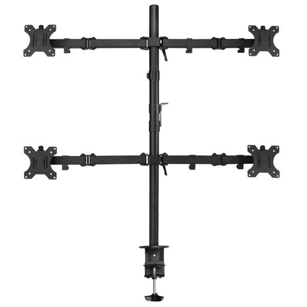 Product gallery prod_01KTKBVG4HP9VC524KM4BDYTT4-0