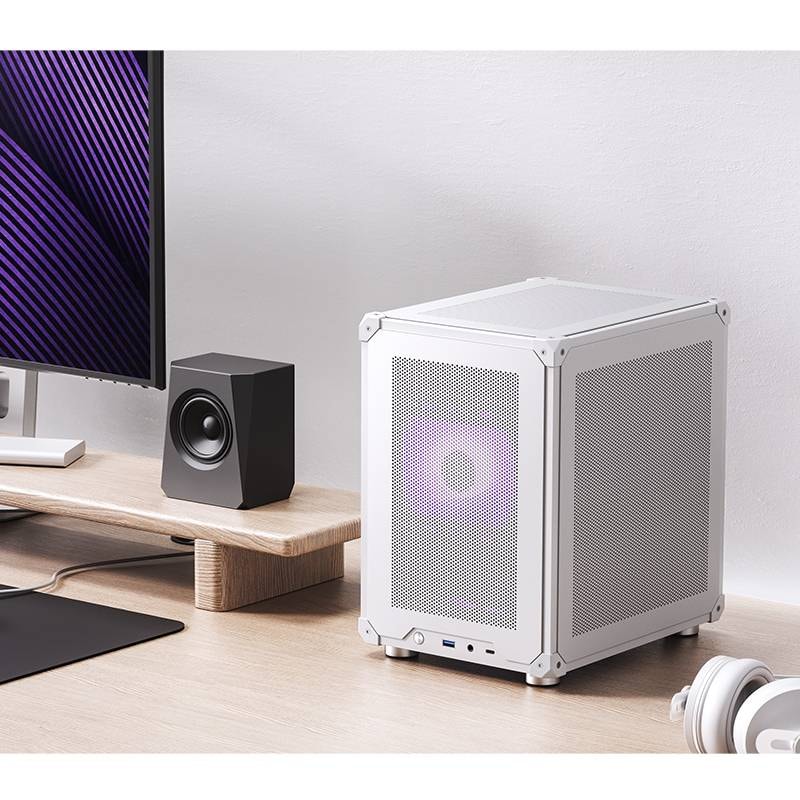 Product gallery prod_01KTKDRBVRBJC2C974W86M5MDA-1