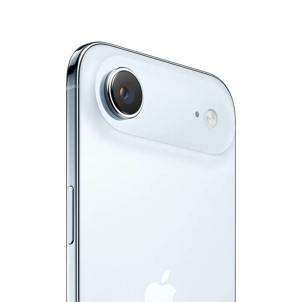 Product gallery prod_01KTKCYXMH9K34FXNAY61QFT46-2