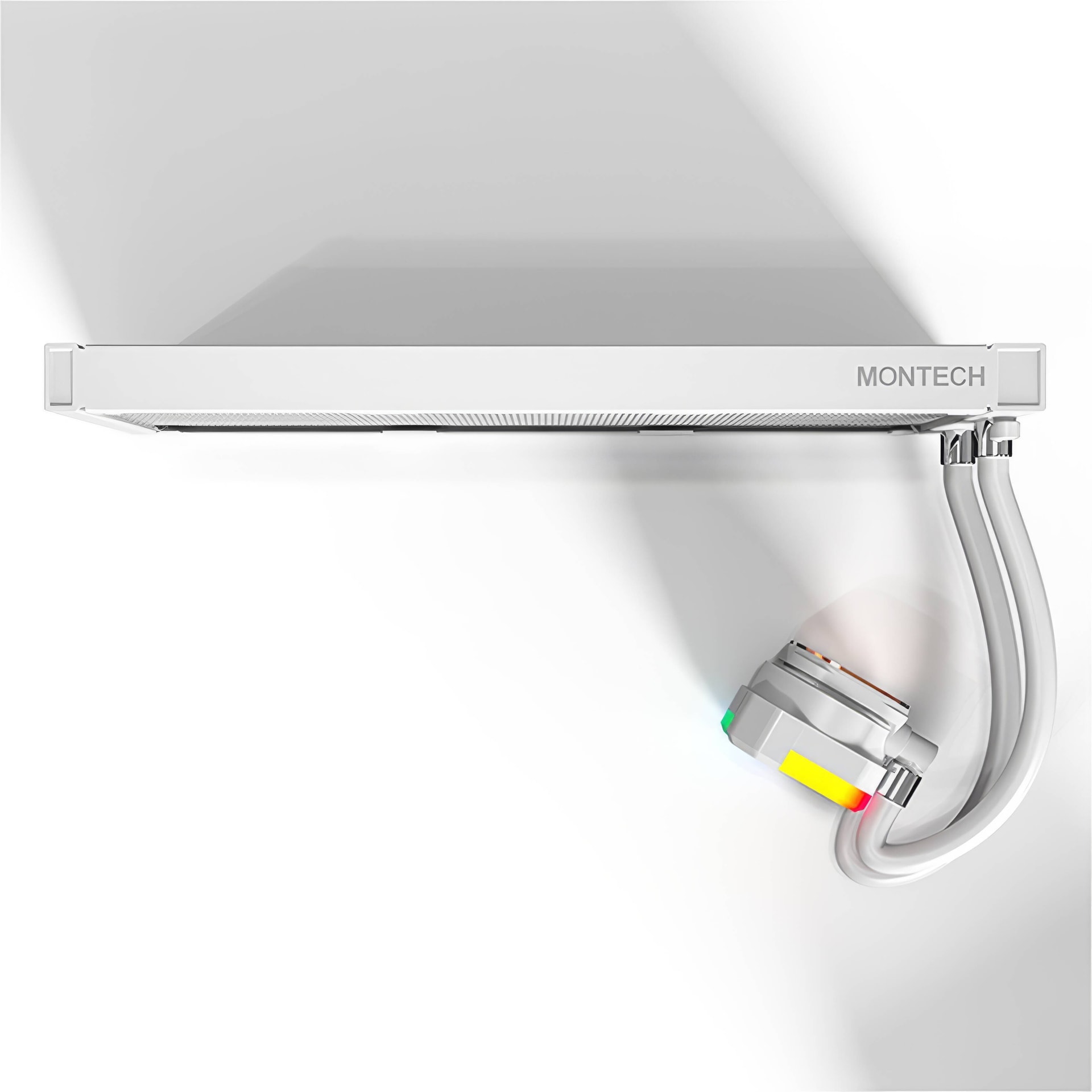 Product gallery prod_01KTKDKK1F158NNH02MEDR23FY-3
