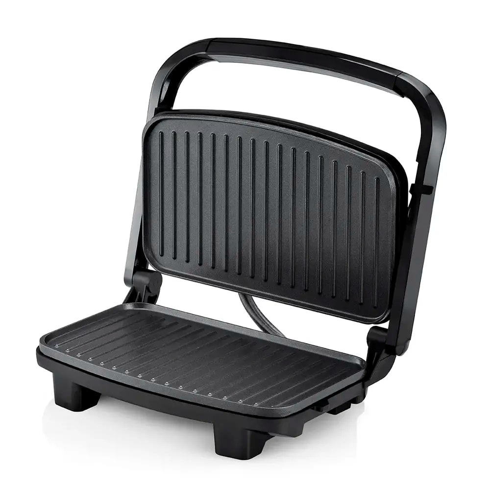 Product gallery prod_01KTKDDPBBM0XSN03R1PS1K1KJ-2