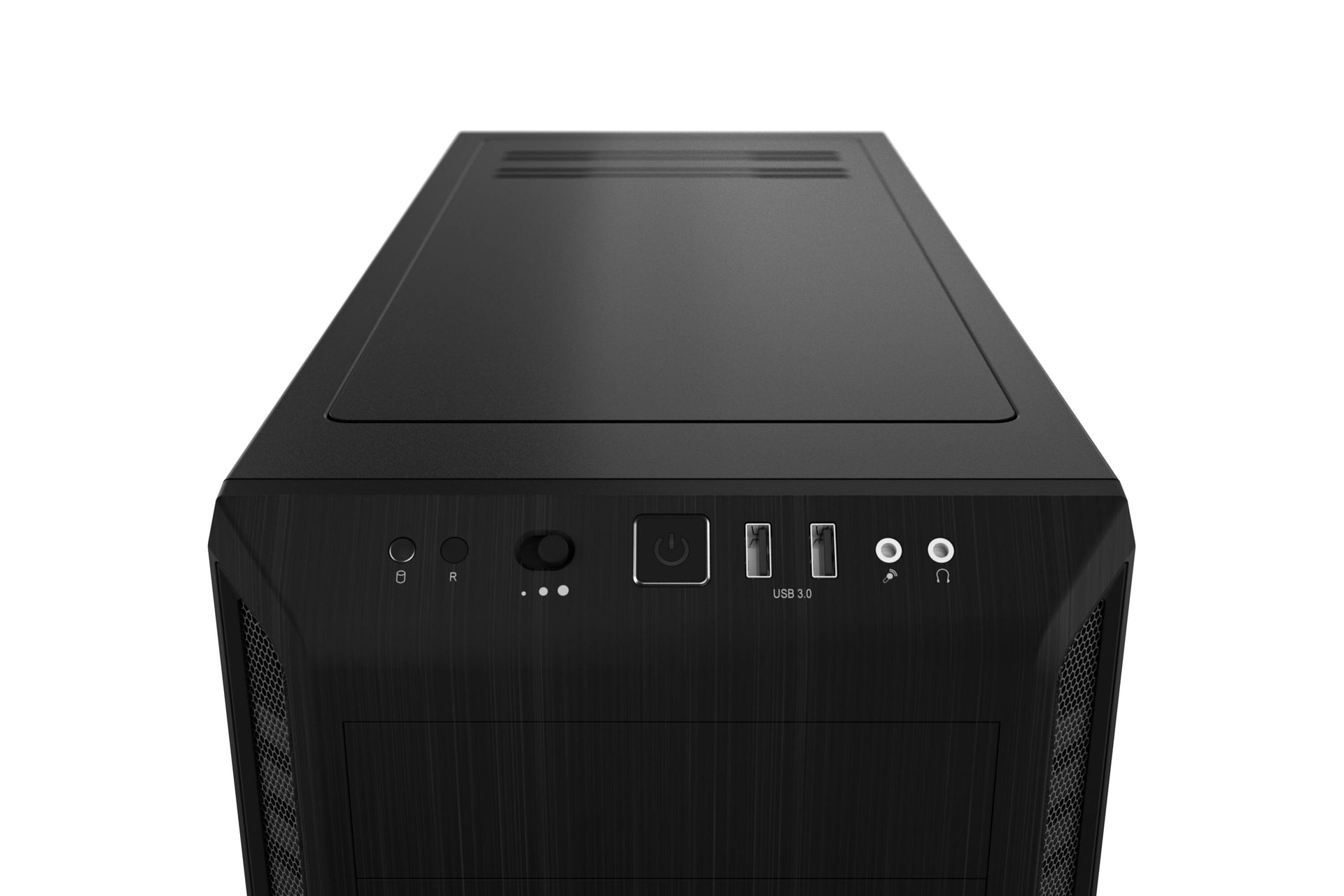 Product gallery prod_01KTKD18QV9KQRK2AW1DTP1AKM-1