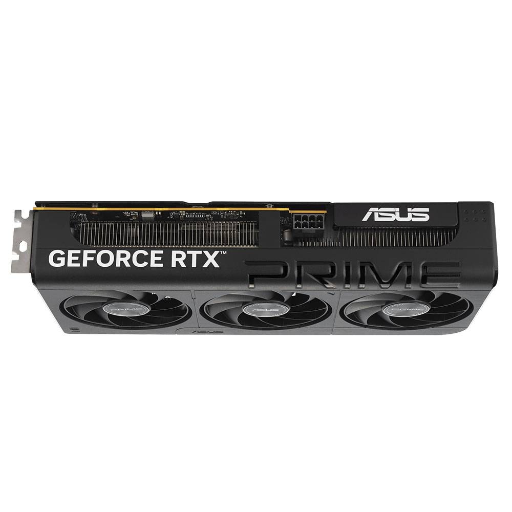 Product gallery prod_01KTKCV26VHC2DFZ6EFNK76XJ1-3