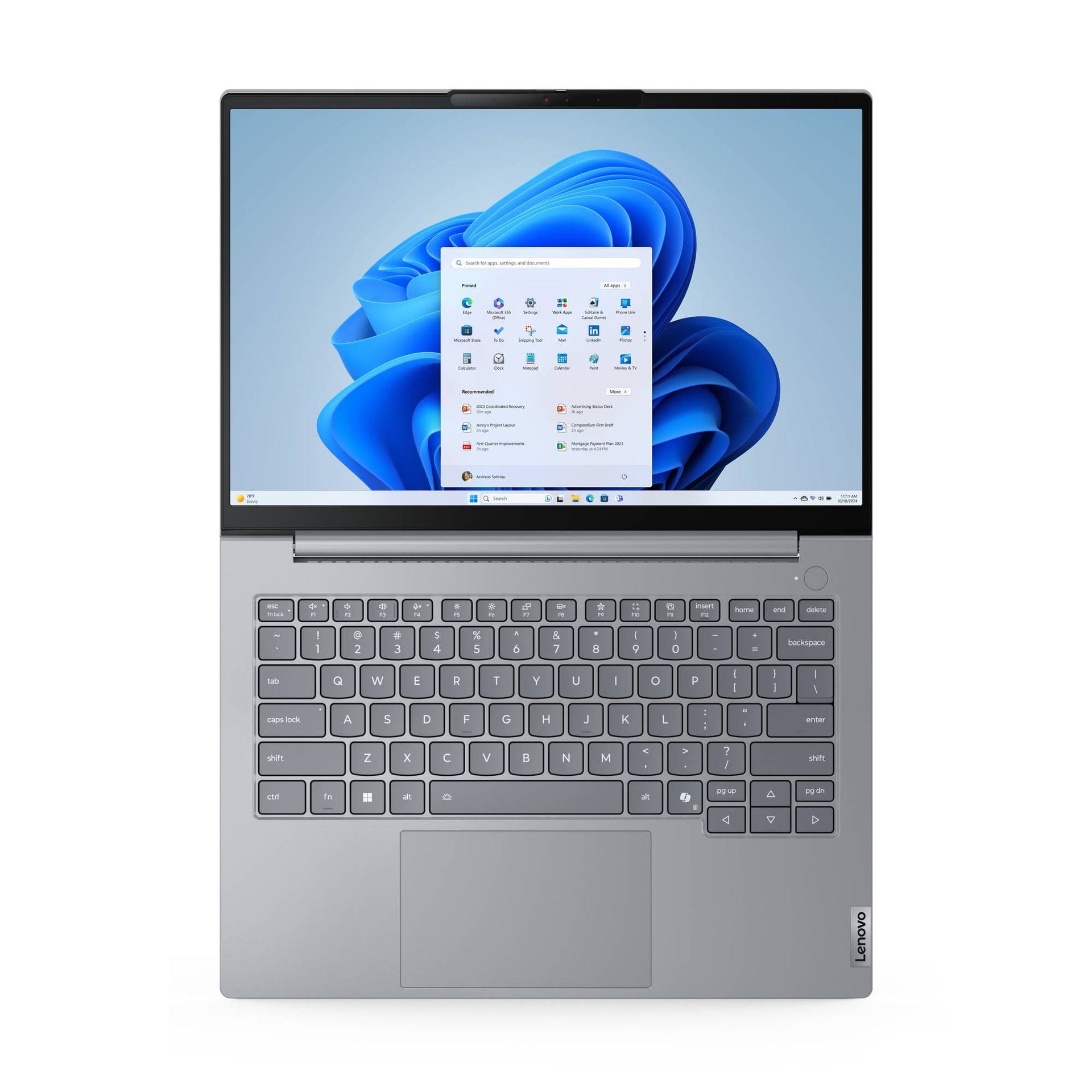 Product gallery prod_01KTKCY61QA28YP7FZ7EMQMKQ6-3