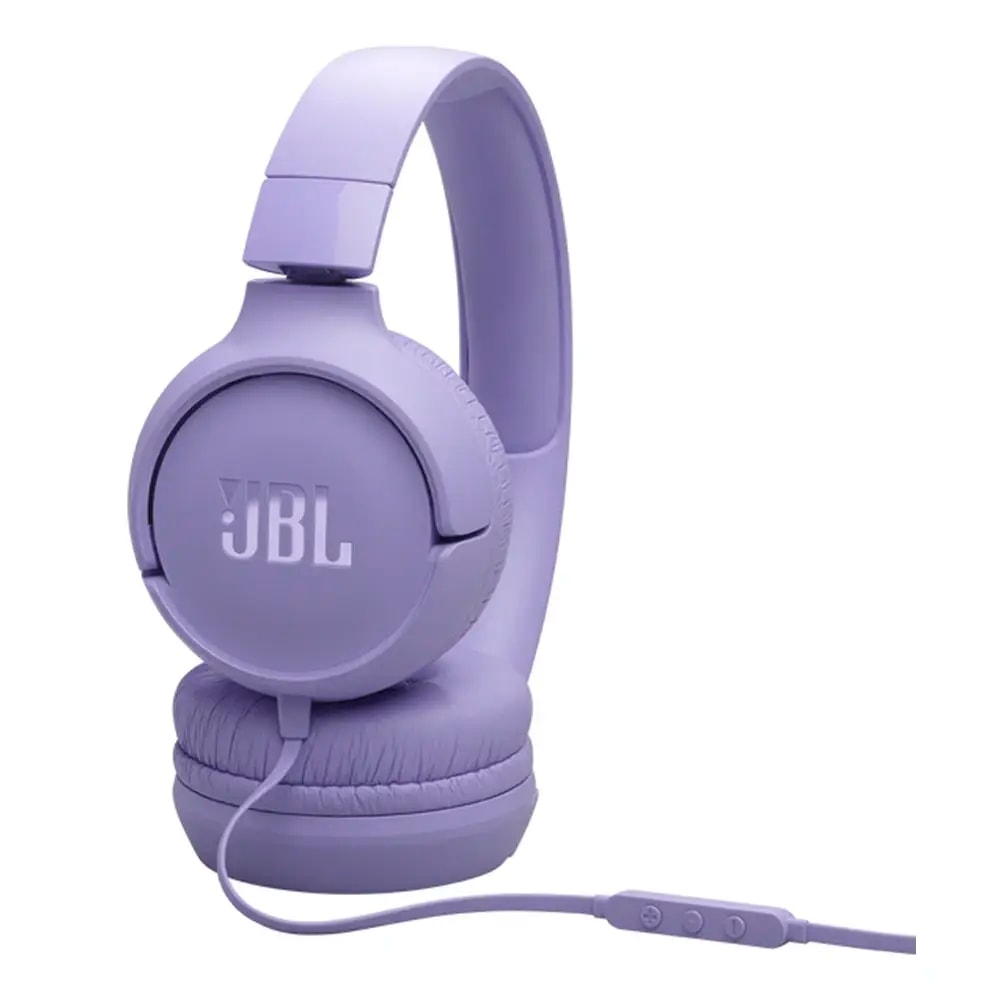 Product gallery prod_01KTKCXSTY75YC6RX953V2XNPP-1