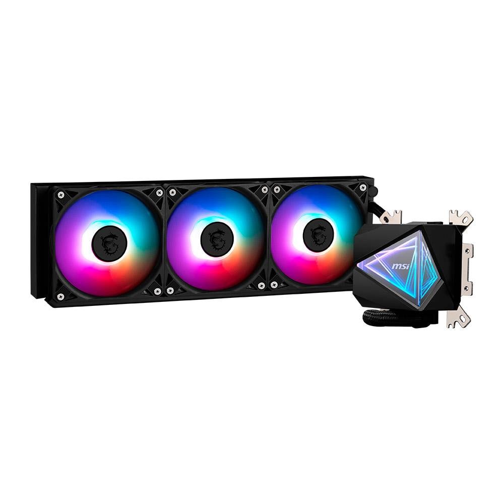 Product gallery prod_01KTKCQPP67RNTY7YWDQJZ413M-2