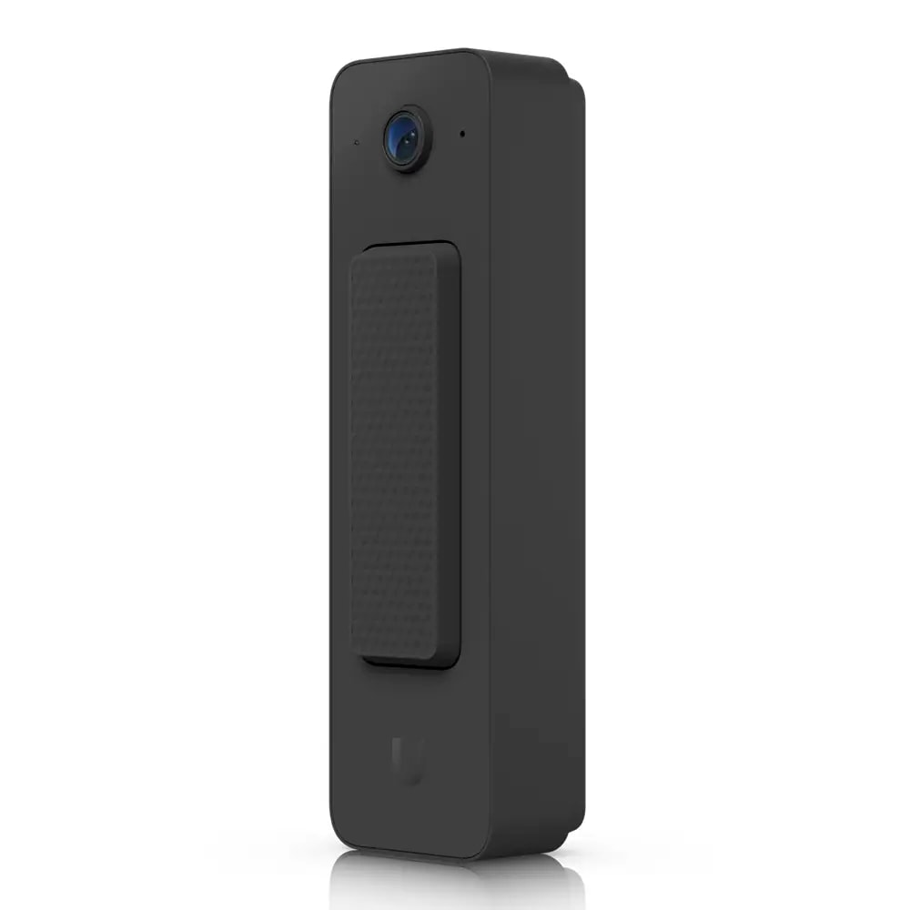 Product gallery prod_01KTKDEA5FQHB657VW5QSNY9EF-1