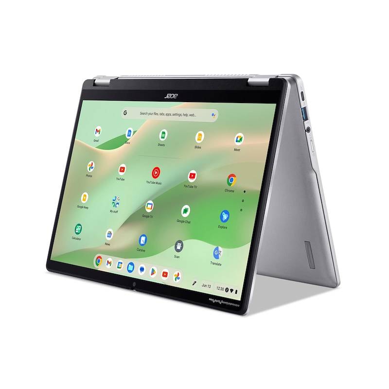 Product gallery prod_01KTKDGME708ZDR5SFSF8H98JB-0
