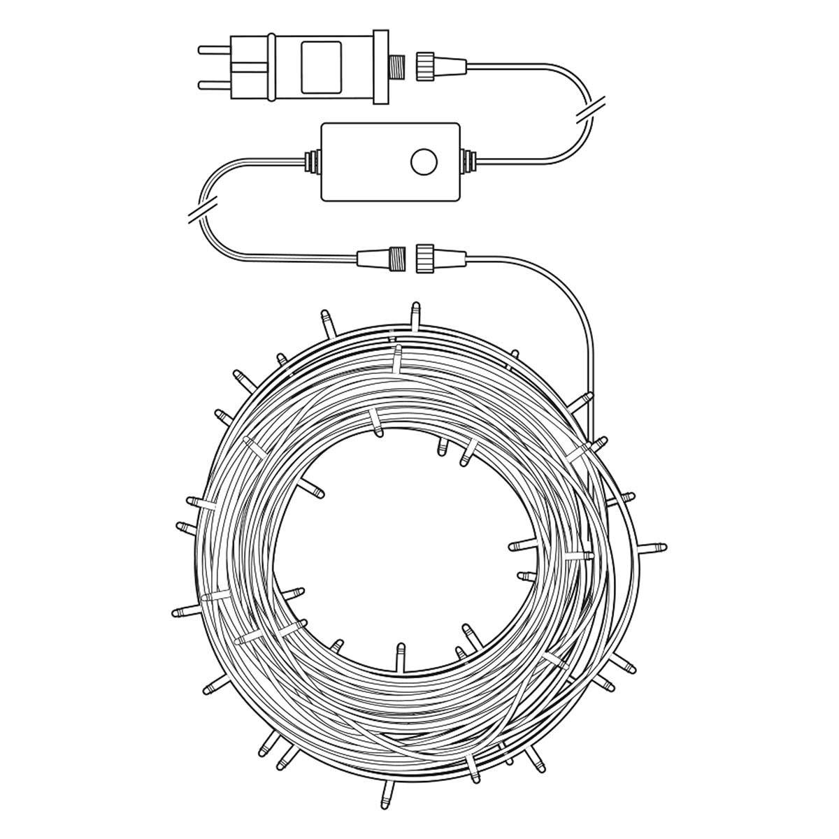 Product gallery prod_01KTKC6WHMXBPXRCTP45J4M461-5