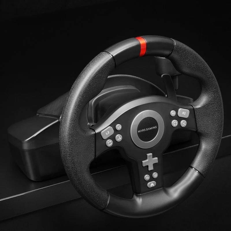 Product gallery prod_01KTKD3CAEV7FQKQ0TA6GVE0QE-3
