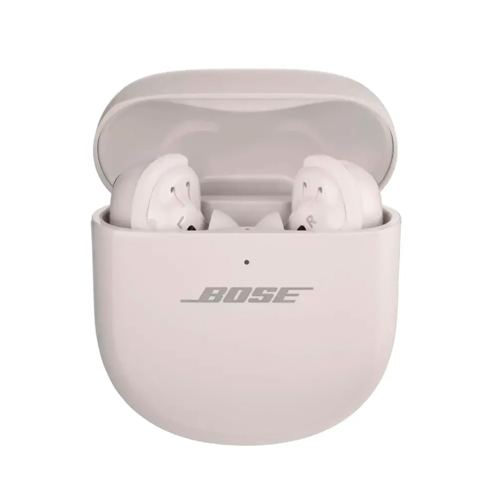 Product gallery prod_01KTKDR3XS5VKRG5874BEE157H-1