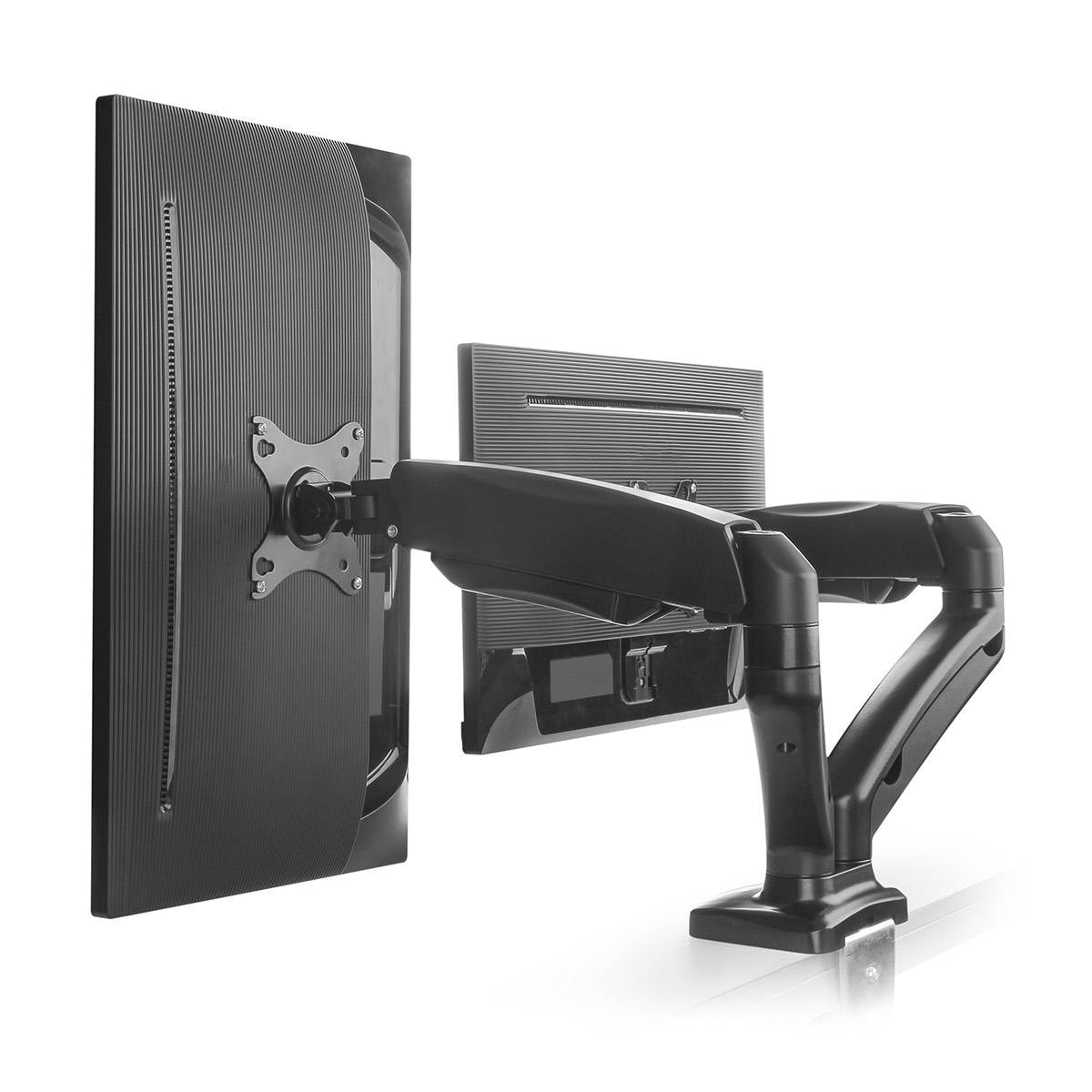 Product gallery prod_01KTKBWJGF5547Q3QB5B5MJB3F-2