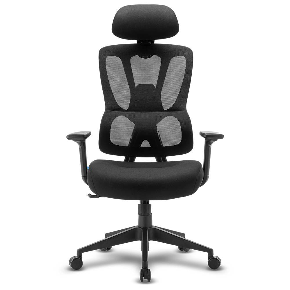 Product gallery prod_01KTKCBXD9Y5D3WQY8XQK6KZ42-1