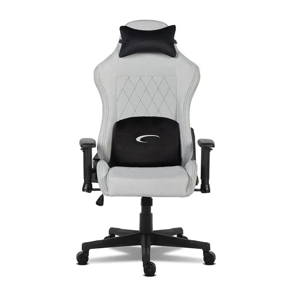Product gallery prod_01KTKCWZNJED6867S7PC8MFG4V-1