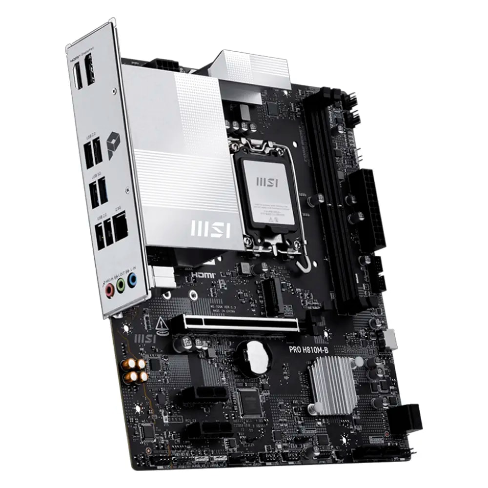 Product gallery prod_01KTKDBEEEVN33NPVMZ71EFT9X-3