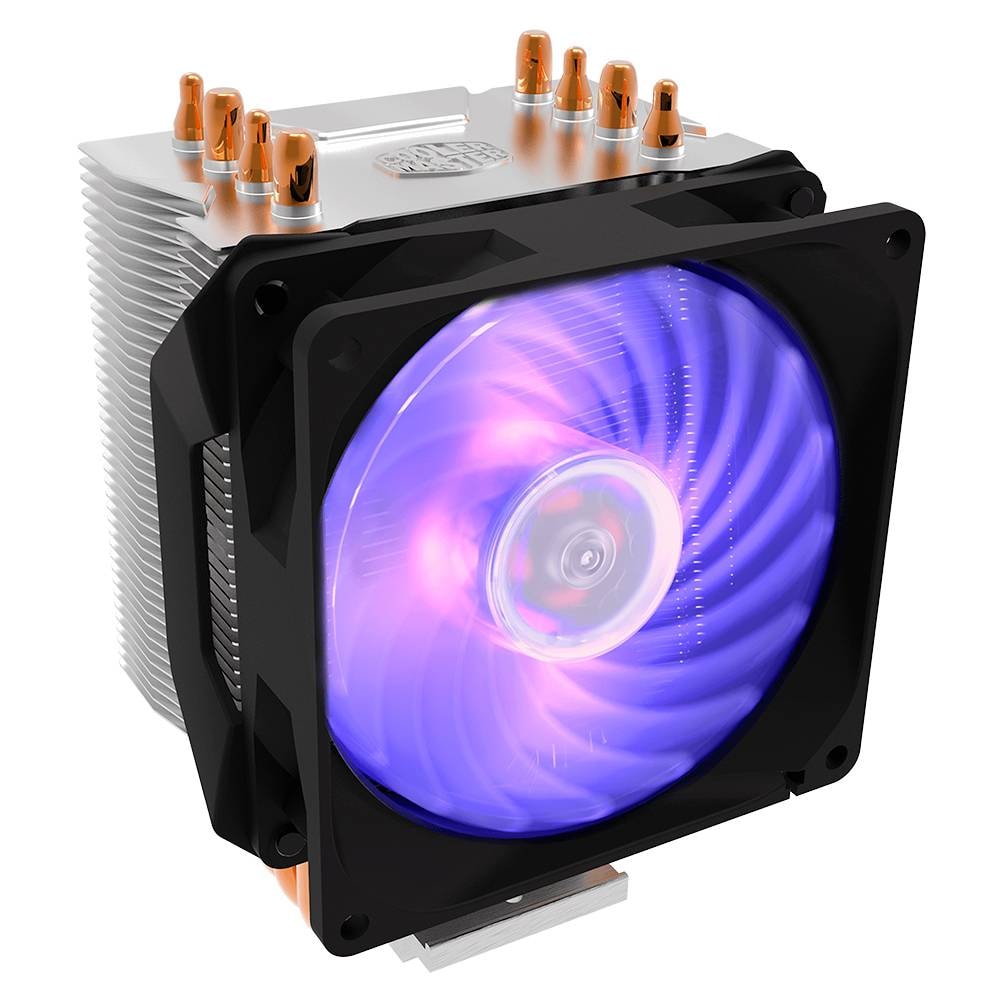 Product gallery prod_01KTKCV40JKCVPW5VXCM5SJT9V-0