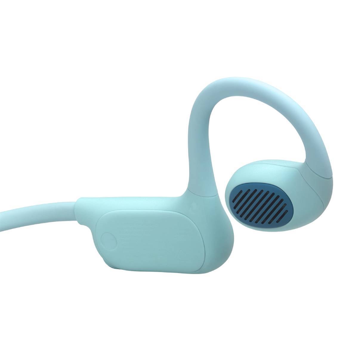 Product gallery prod_01KTKDFBT2NFF0M0FTHYYKKS3C-1