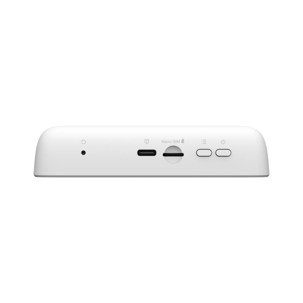 Product gallery prod_01KTKDSE221HZSBZYTQADDCKPA-1
