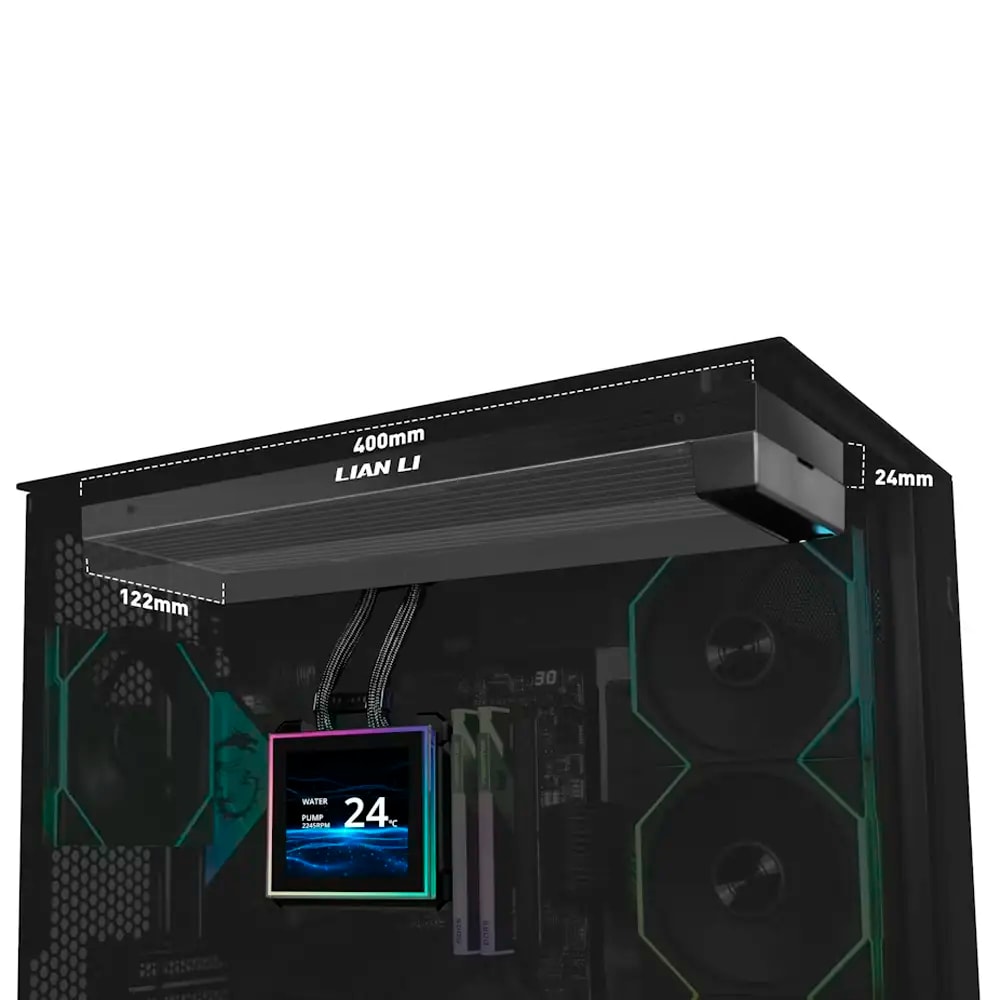Product gallery prod_01KTKDMK66JAA6ZPRG3MV0V5ST-3