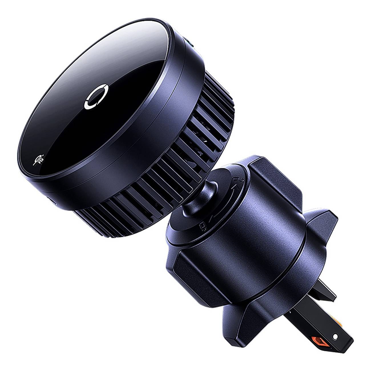 Product gallery prod_01KTKCY9CMA98WVP3XXNX75WT9-0