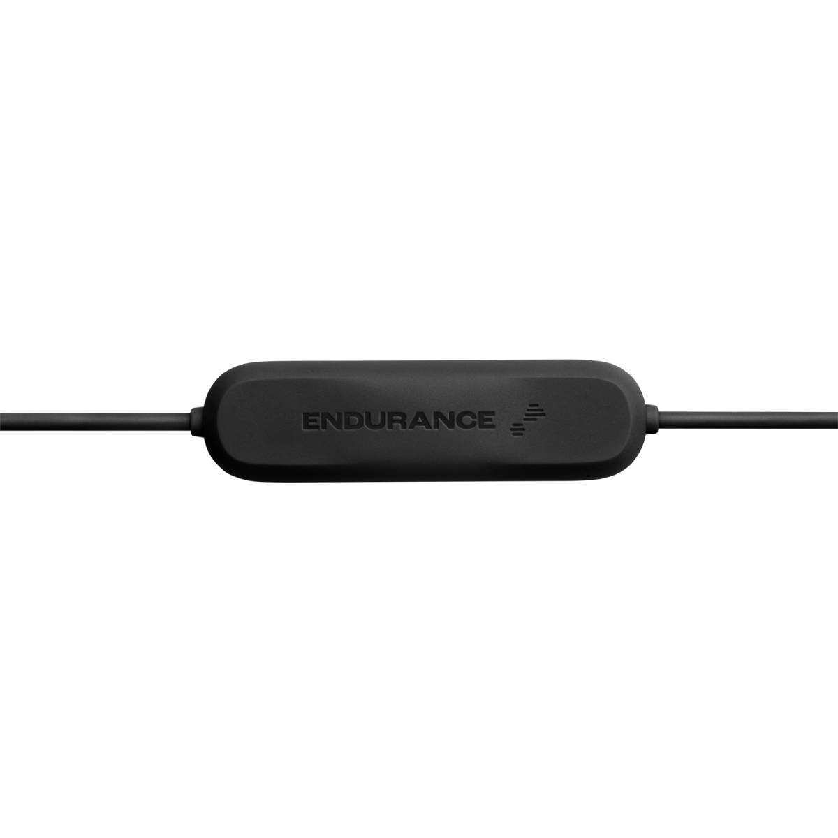 Product gallery prod_01KTKDFSGT46TGH62A0CQ7BJZ4-1