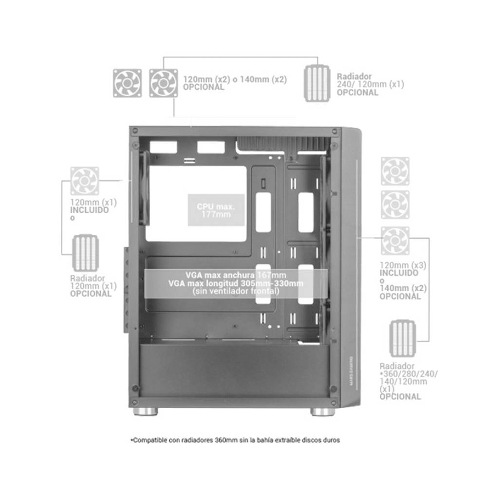 Product gallery prod_01KTKCSJVF8CEBQ4QSCH4MQTV6-2