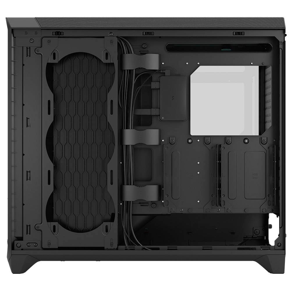 Product gallery prod_01KTKCQ07ZNQKXCTB5K4CQXG4C-4