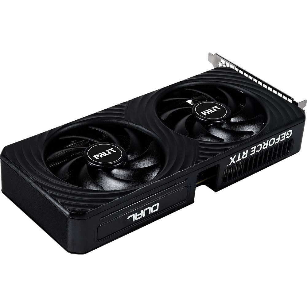 Product gallery prod_01KTKCPGCD91VMPRVBTT62AQJH-3
