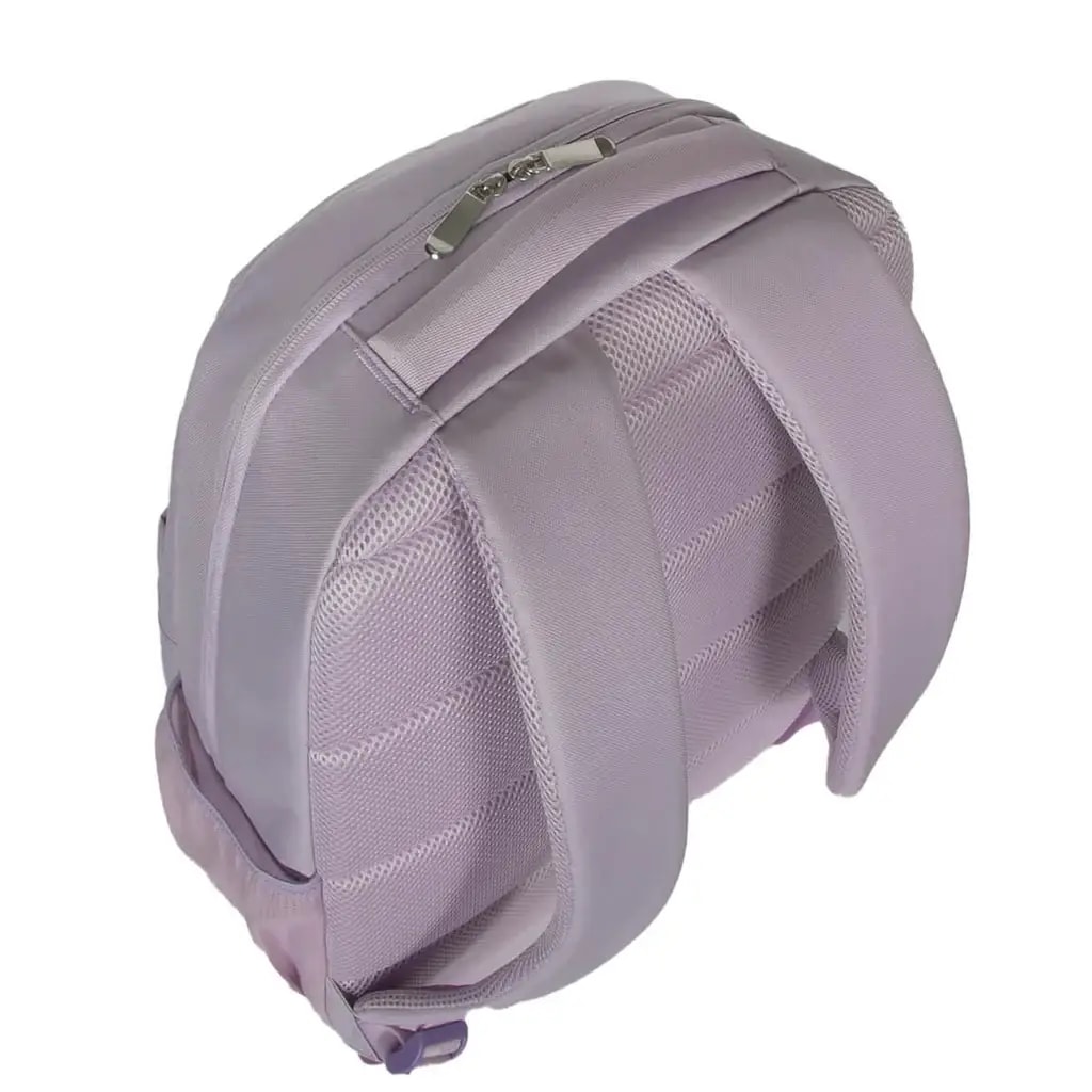 Product gallery prod_01KTKCFR059G7QPGJETN0CYBV2-3