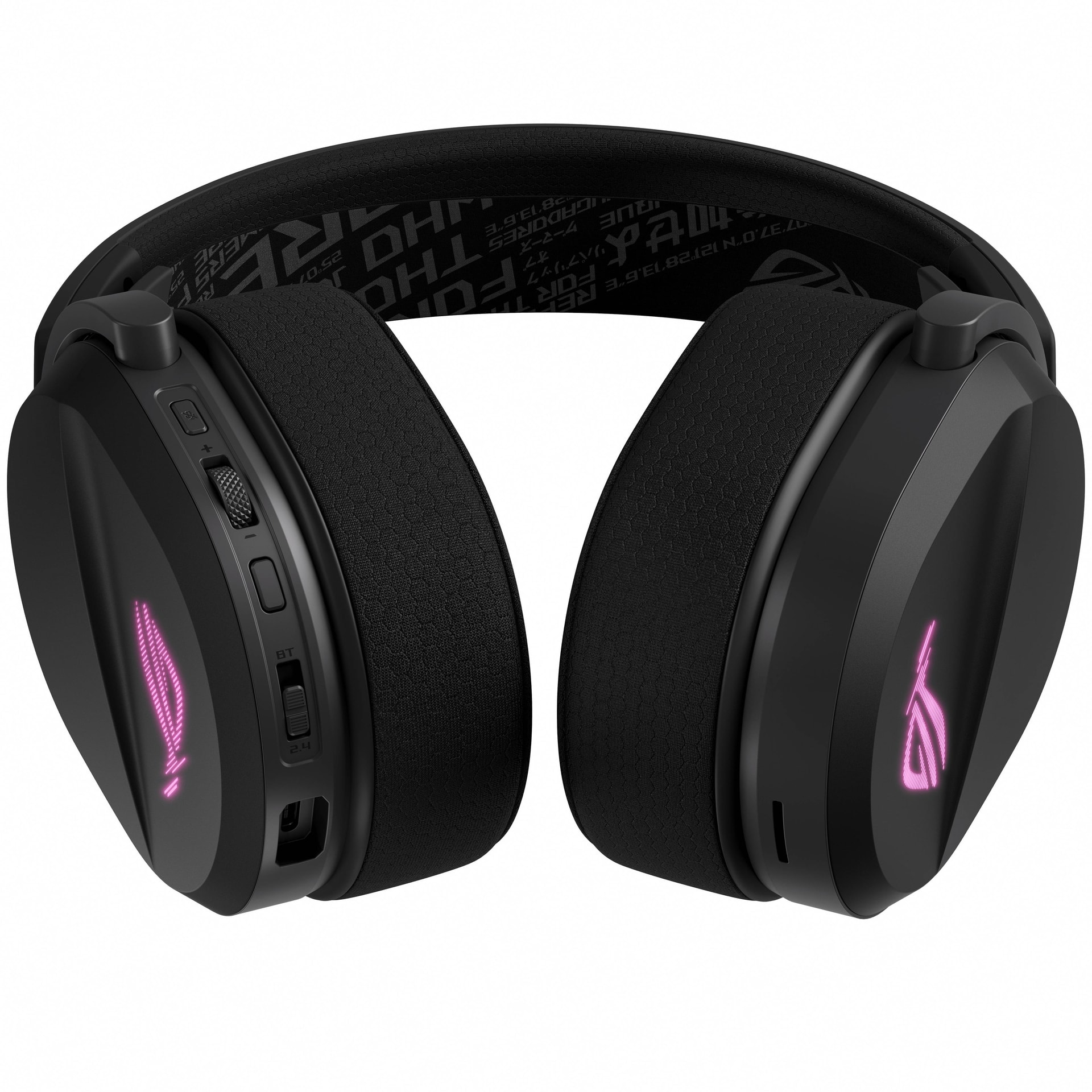Product gallery prod_01KTKDV5WCD840MRCHKJ1G4EQS-5