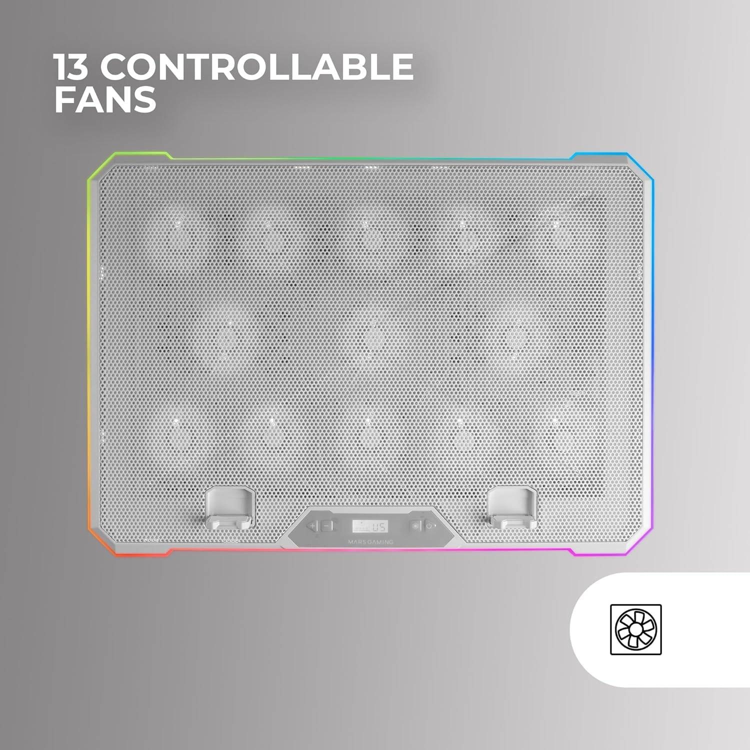 Product gallery prod_01KTKCMWQ8VE15GPPFRAEZ4506-3