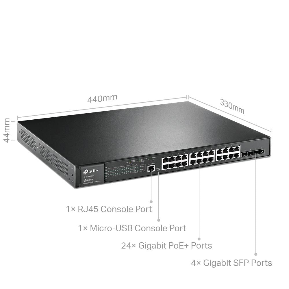Product gallery prod_01KTKC1C53PK2EZZP706YWM314-2