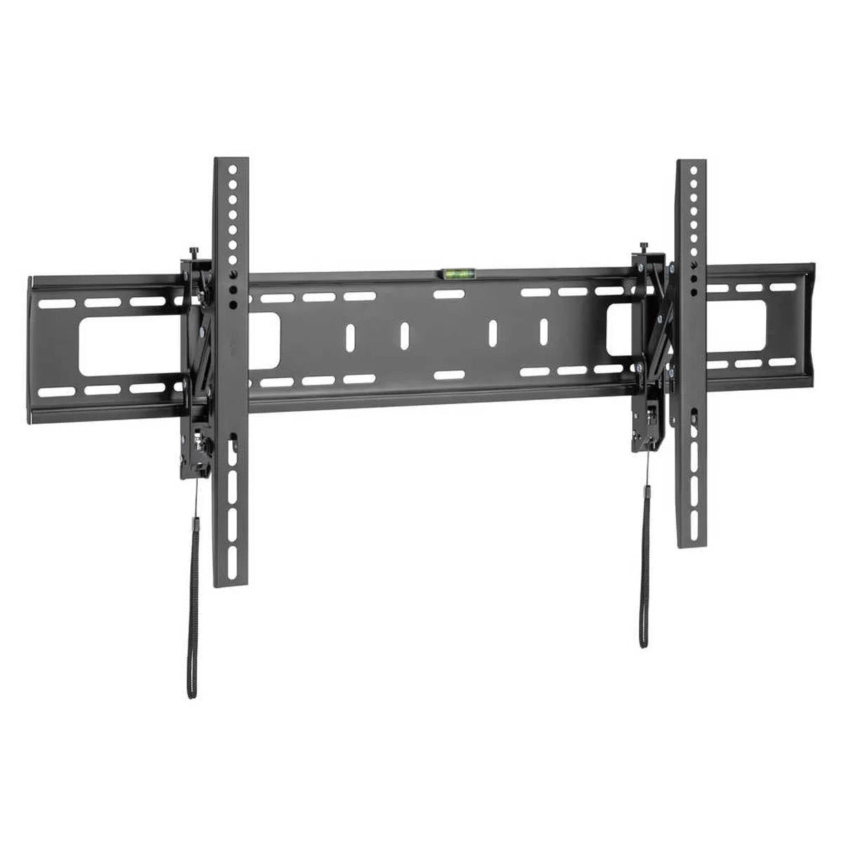 Product gallery prod_01KTKC57HVXZMF1BGNNNWAJEDY-0