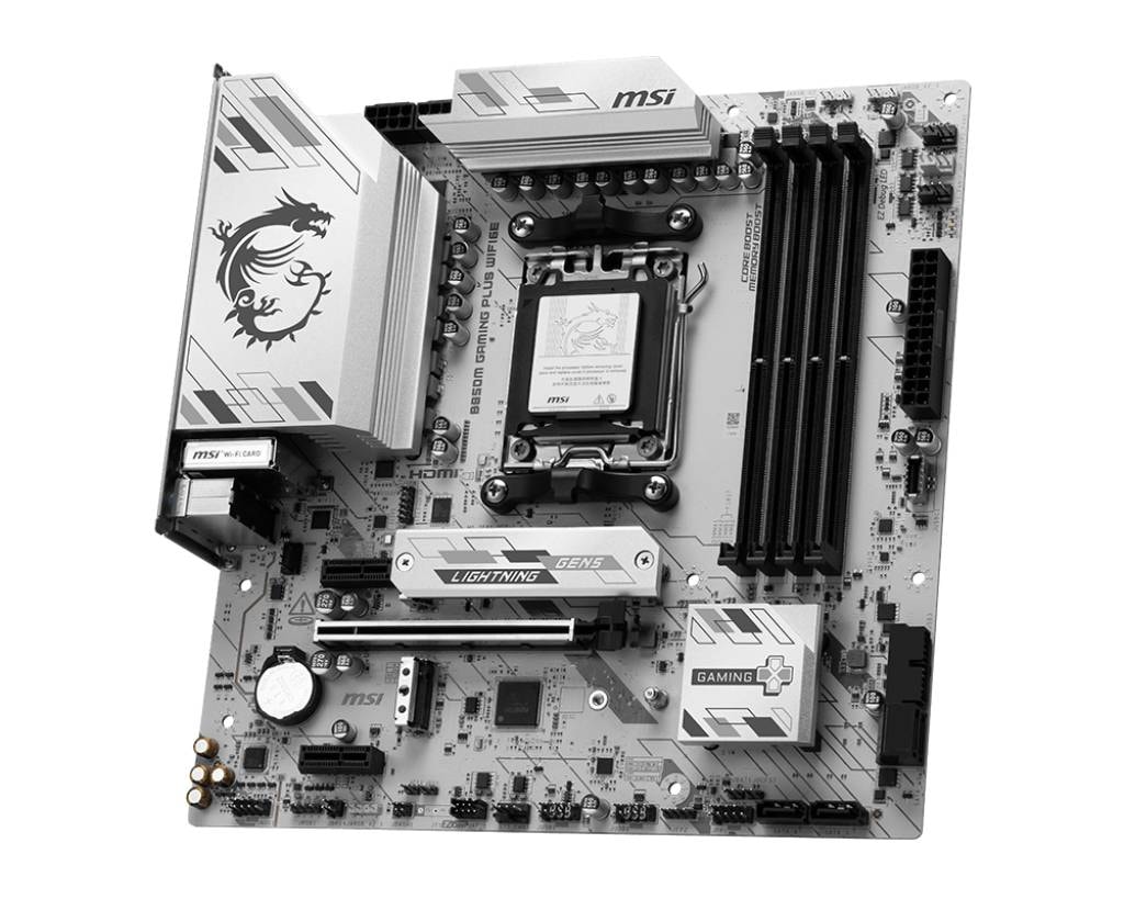 Product gallery prod_01KTKCXZBFWBVEZJ7R4JW709CC-2