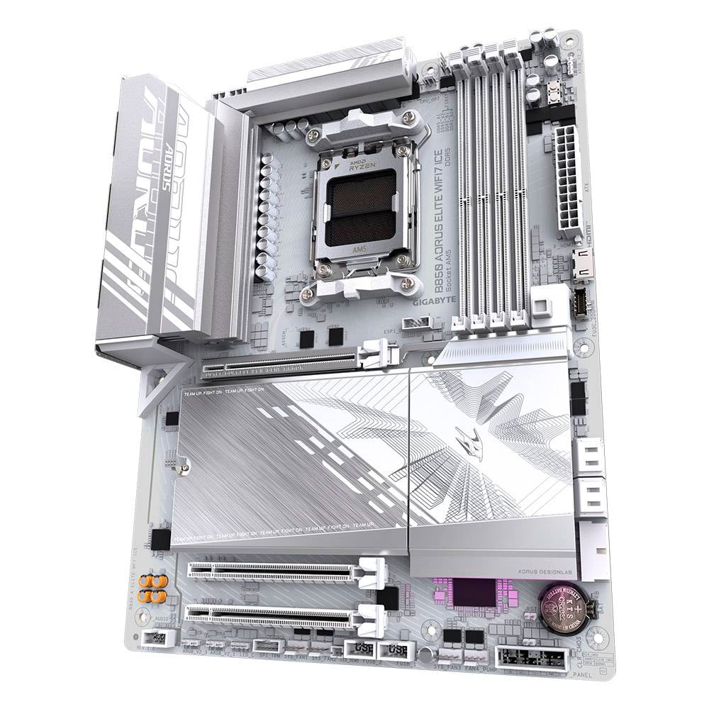 Product gallery prod_01KTKCJKT2P6GEF3Q9YWSG76QT-3