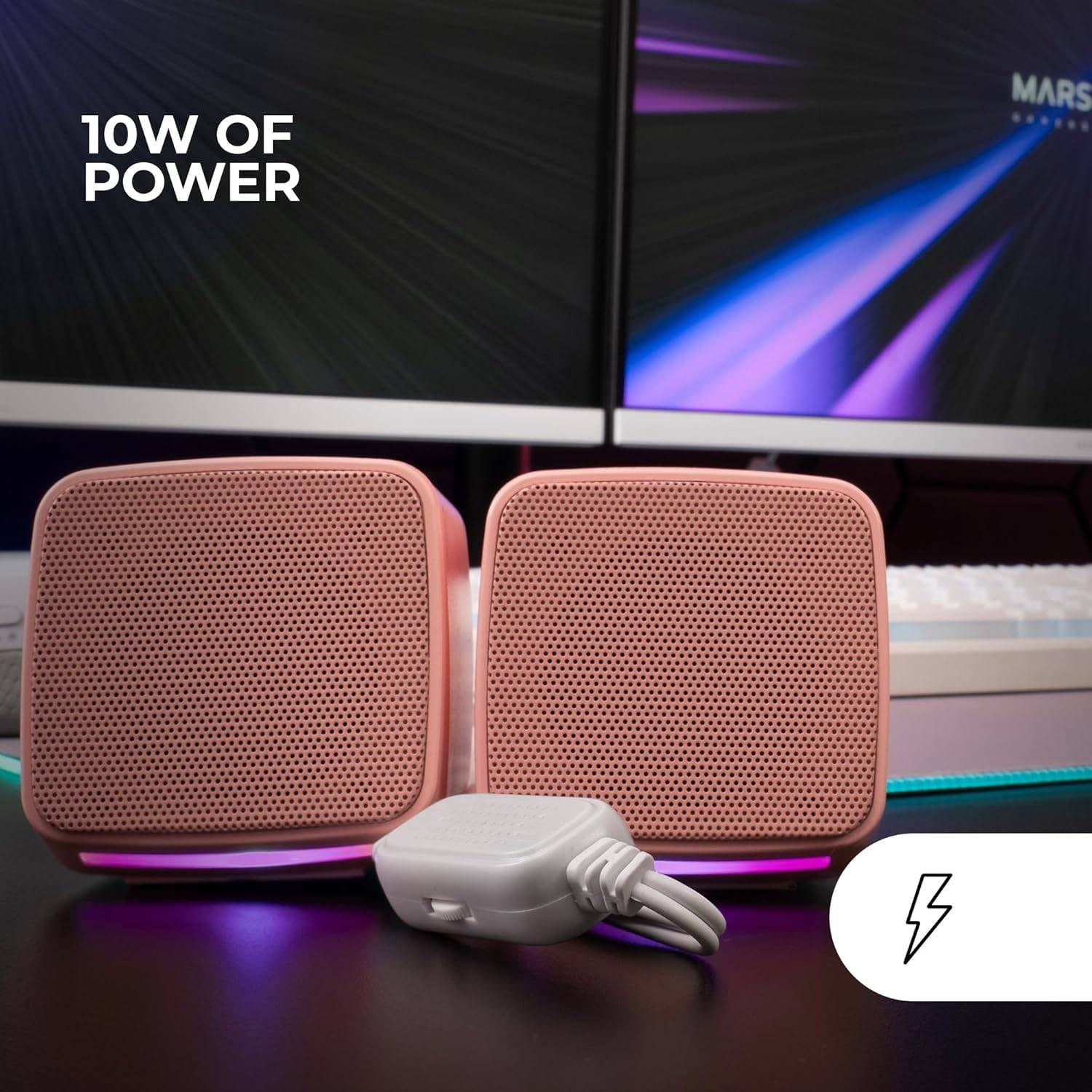 Product gallery prod_01KTKCKV1QV9XXFS8R42YKH7QF-1