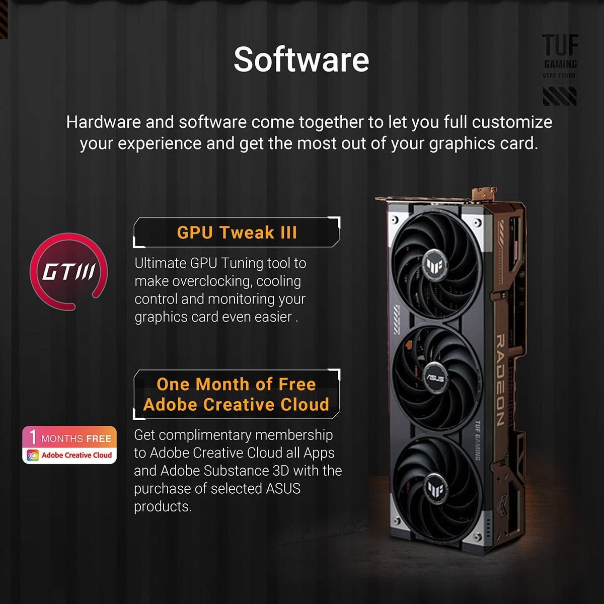 Product gallery prod_01KTKDMKTBPFBNZKV67PNM6G8R-4