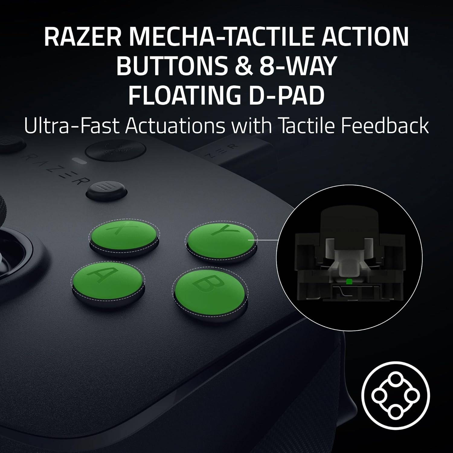 Product gallery prod_01KTKCXDMYJEX88FQXSFSY3V0D-5